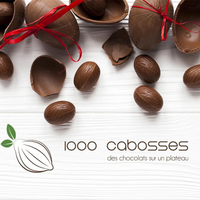 chocolats-1000-cabosses.jpg