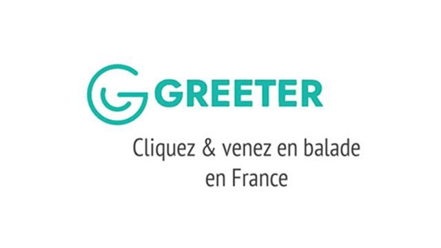 logo-greetersfrance.jpg