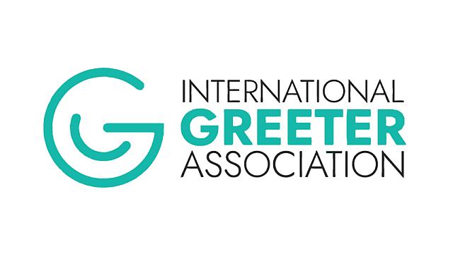 logo-greetersinternational.jpg