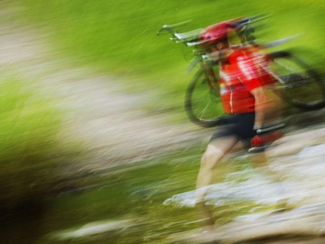 Loueurs vélo vtt dans la Creuse