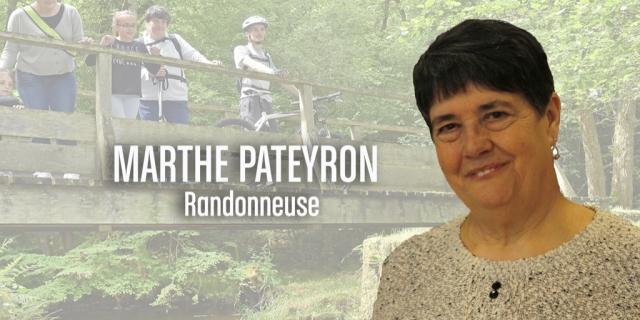 marthe-pateyron-greeters-creusej-damase.jpg