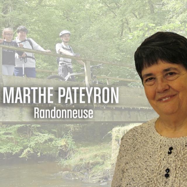 marthe-pateyron-greeters-creusej-damase.jpg