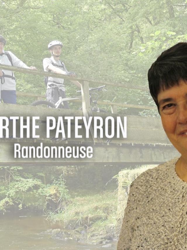 marthe-pateyron-greeters-creusej-damase.jpg