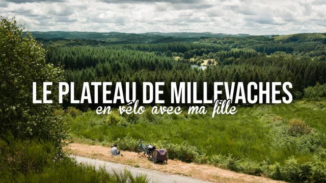 plateau-millevaches-velo-famille-header.jpg