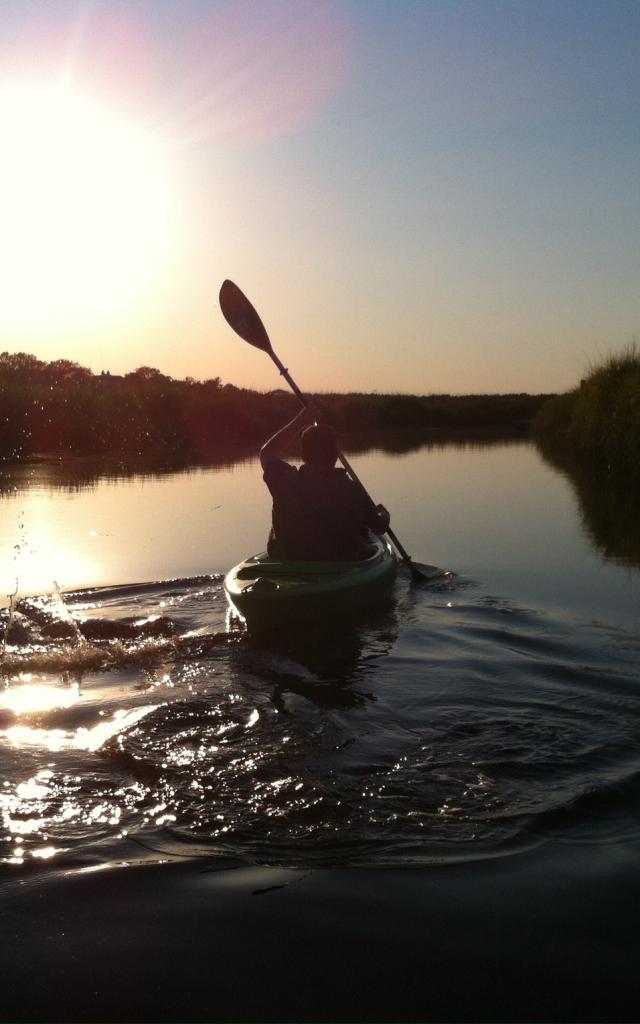 sortie-en-kayak.jpg