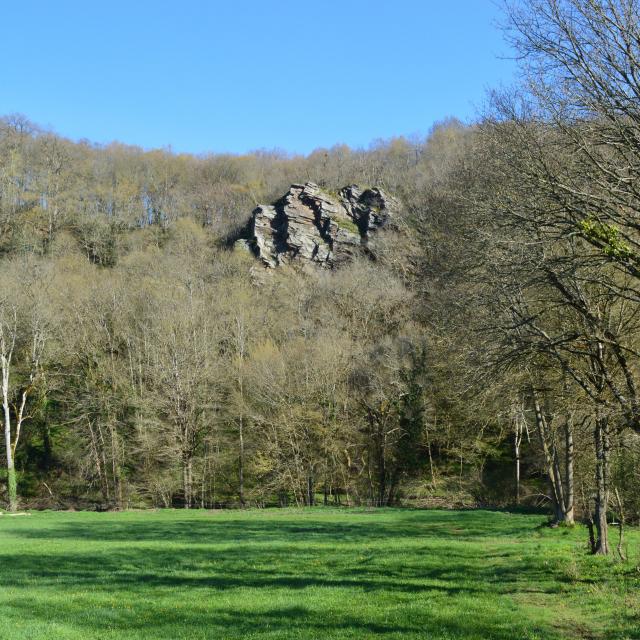 spot-escalade-creuse-malval.jpg