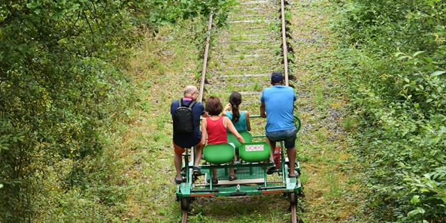 vlorail-de-bosmoreau-les-mines-jda-6735.jpg