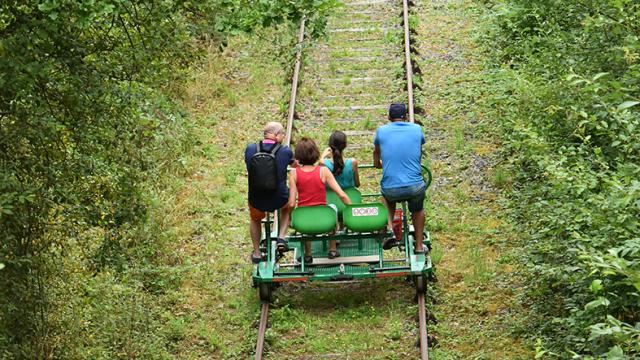 vlorail-de-bosmoreau-les-mines-jda-6735.jpg