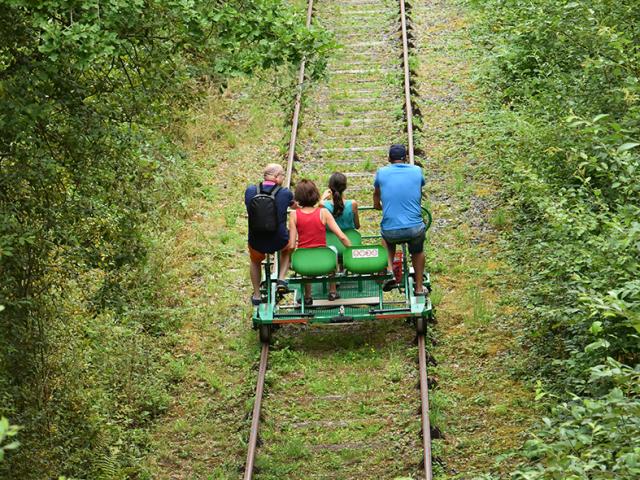 vlorail-de-bosmoreau-les-mines-jda-6735.jpg