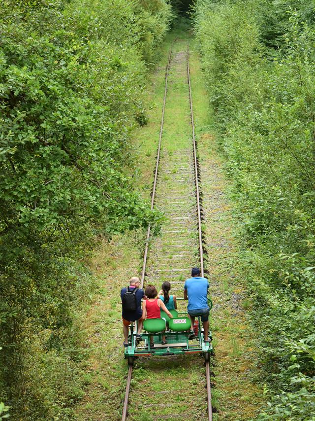 vlorail-de-bosmoreau-les-mines-jda-6735.jpg