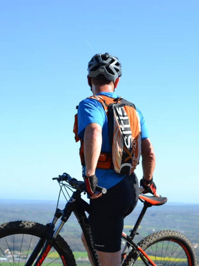 vtt-maupuyavril2018-13.jpg