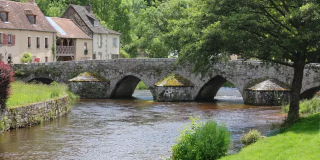 felletin-pont-roby-01-aubusson-felletin-tourisme-scaled.jpg