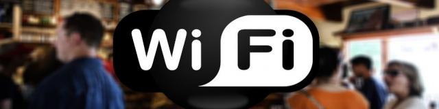 free-wifi-rrr-1.jpg