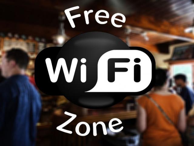 free-wifi-rrr-1.jpg