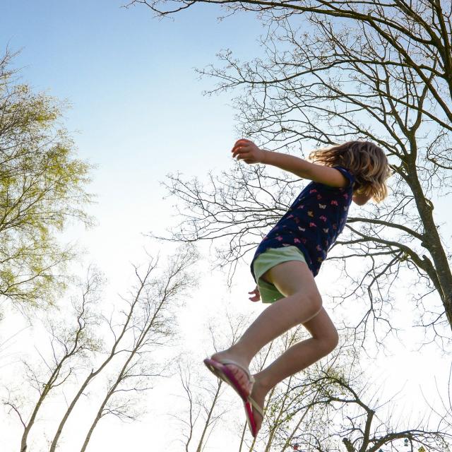 trampoline-saut.jpg