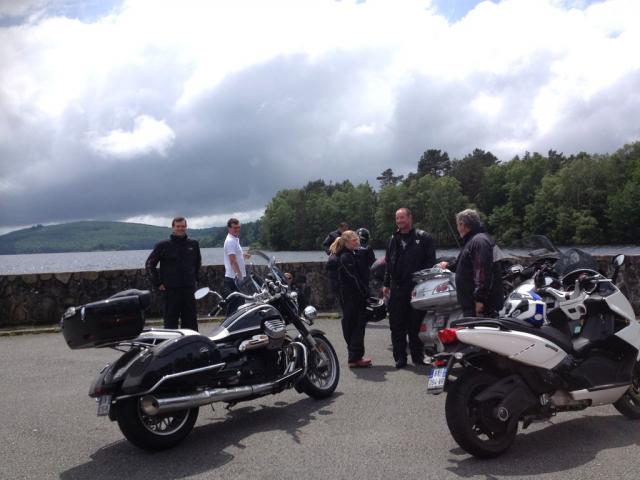 groupe-de-motards-en-creuse.jpg