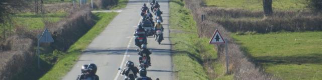 motards-2-1024px.jpg