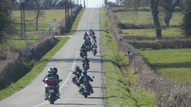 motards-2-1024px.jpg