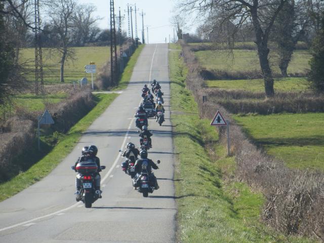 motards-2-1024px.jpg