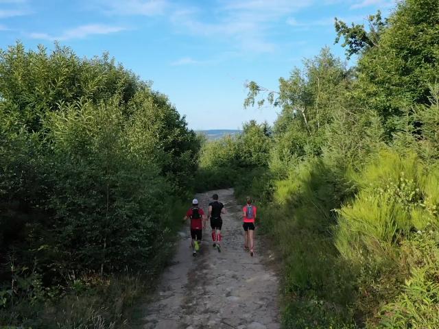 trail-gueret2.jpg