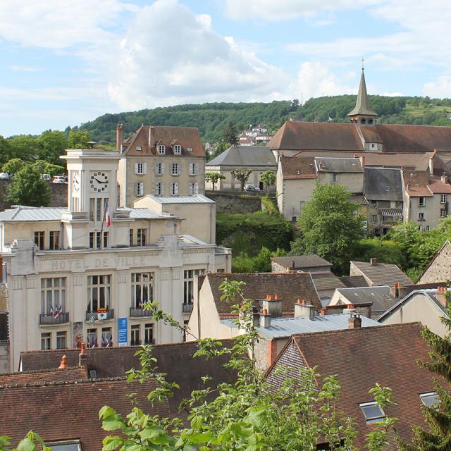 aubusson-hotel-de-ville-art-dco-tourisme-aubusson-felletin.jpg