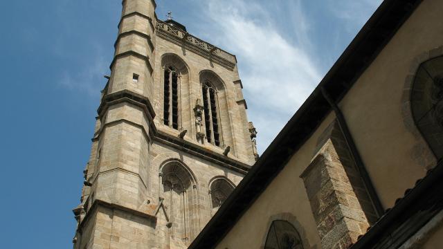 clocher-glise-du-moutier-felletin.jpg