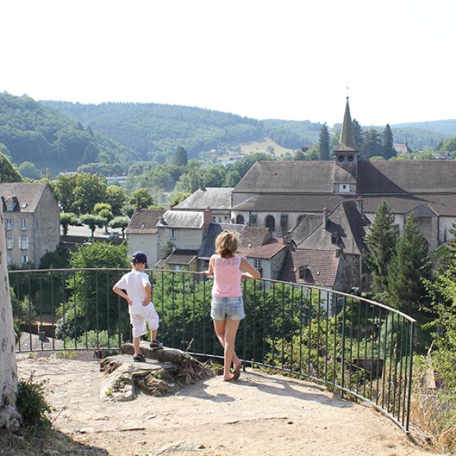 panorama-aubusson-tour-de-lhorloge.jpg