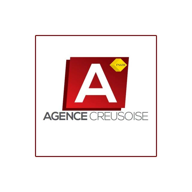 agence-creusoise-aubusson.jpg