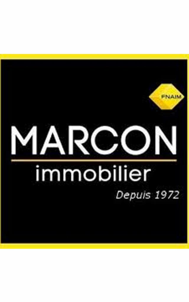 marcon-immobilier-aubusson.jpg