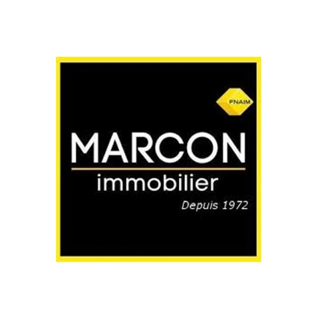 Marcon Immobilier Aubusson