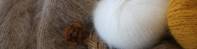 angora-440161-1280.jpg