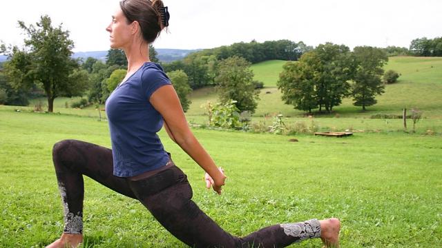 yoga-creuse-stage-abbey-fuchs-quilibre-et-mouvements.jpg