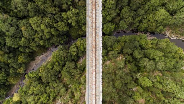 aerial-view-of-tardes-viaduct-r-21st-august-2019-chris-brookes.jpg