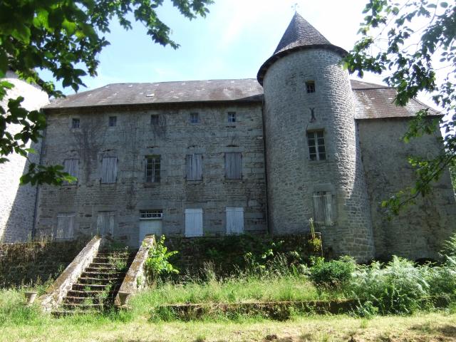 chateau-de-vdrnas-006.jpg