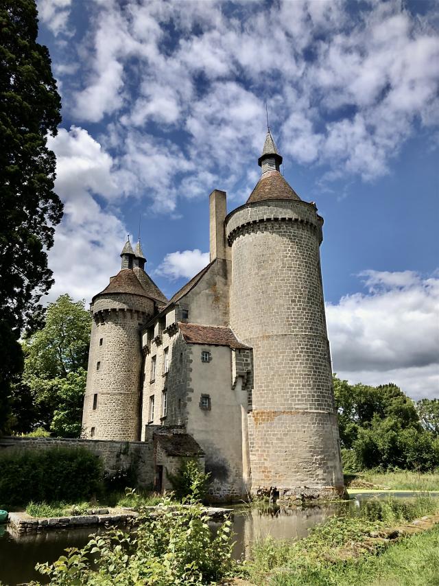 st-chabrais-chateau-etangsannesaline-gorsse1-1.jpg