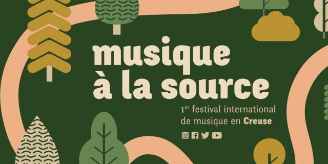 Affiche 2019 Festivalmusiquesource