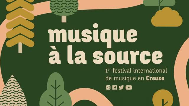 Affiche 2019 Festivalmusiquesource