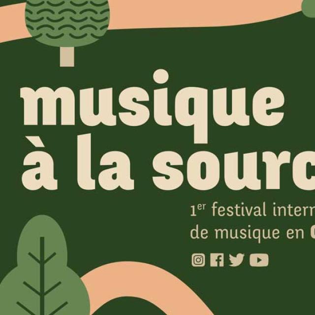 Affiche 2019 Festivalmusiquesource