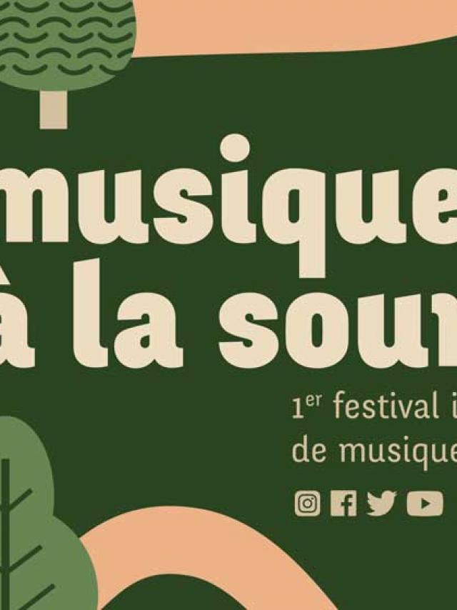 affiche-2019-festivalmusiquesource.jpg