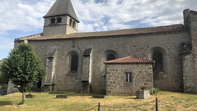 eglise-de-st-silvain.jpg