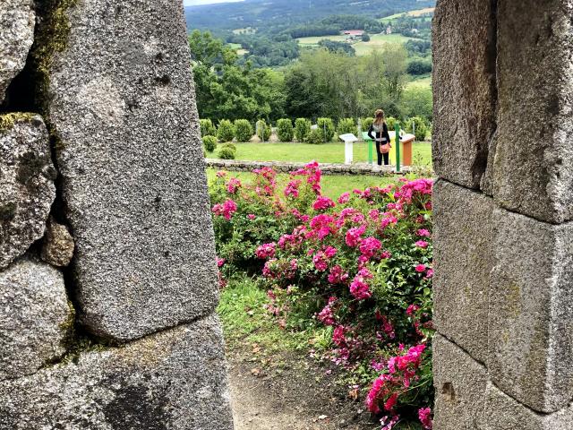 St Georges Nigremont©aline Gorsse11