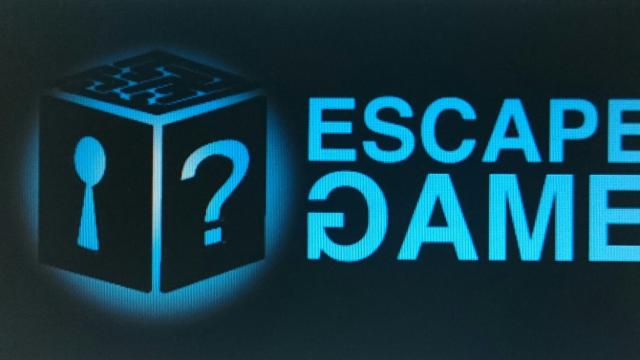 Escape Game Guéret