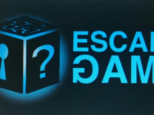 Escape Game Guéret