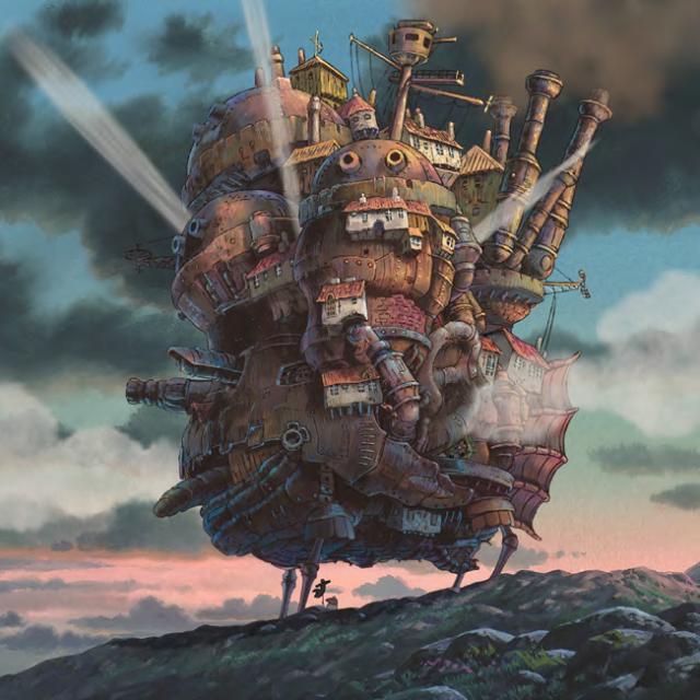 le-chateau-ambulant-the-moving-castle-at-sunset-projet-de-tapisserie-de-5-x-5-m-2004-studio-ghibli-nddmt.jpg