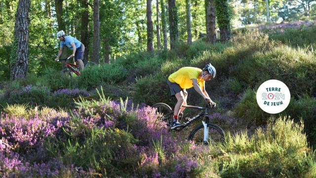 vtt10-terre-de-jeux.jpg