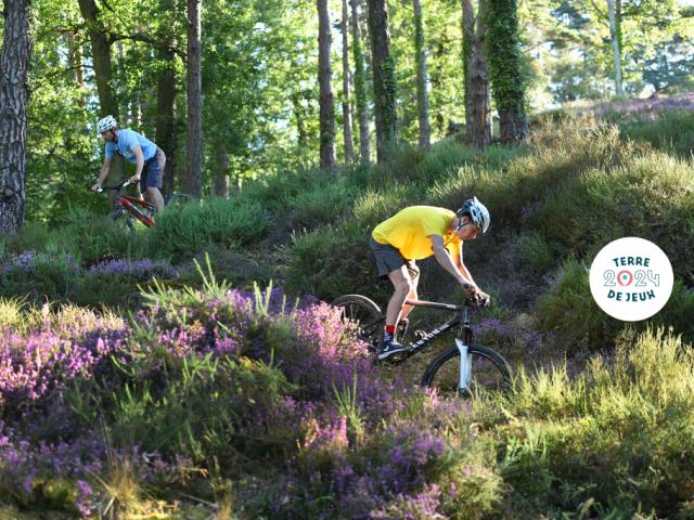 vtt10-terre-de-jeux.jpg