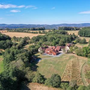 Tuilerie de Pouligny - Chéniers