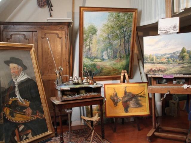 atelier-gaston-thiery-fresselines.jpg