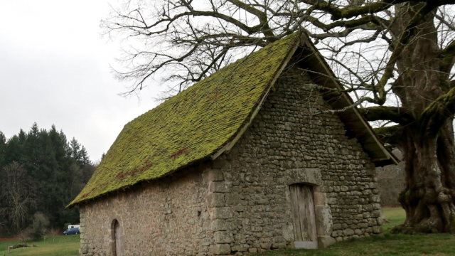 chapelle-du-mas-saint-jean-1.png