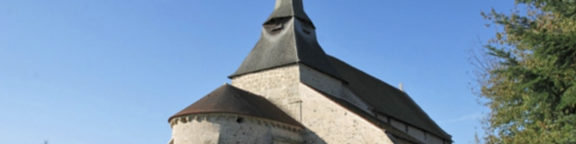 eglise-de-sagnat-creuse.png